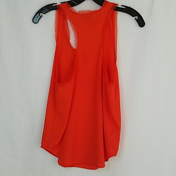 H&M top - Picture 2 of 3